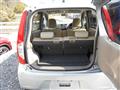 2014 Daihatsu Move