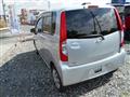 2014 Daihatsu Move