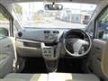 2014 Daihatsu Move