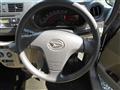 2014 Daihatsu Move
