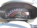 2014 Daihatsu Move
