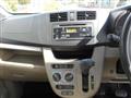 2014 Daihatsu Move