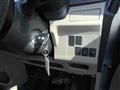 2014 Daihatsu Move