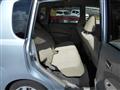 2014 Daihatsu Move