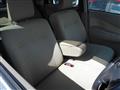 2014 Daihatsu Move