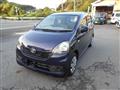 2014 Daihatsu Mira