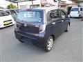 2014 Daihatsu Mira