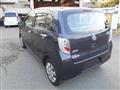 2014 Daihatsu Mira