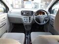 2014 Daihatsu Mira