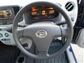 2014 Daihatsu Mira