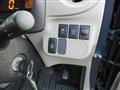 2014 Daihatsu Mira