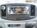 2014 Daihatsu Mira