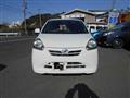 2013 Daihatsu Mira
