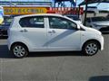 2013 Daihatsu Mira