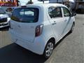 2013 Daihatsu Mira