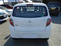 2013 Daihatsu Mira