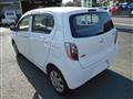 2013 Daihatsu Mira