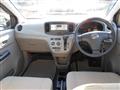 2013 Daihatsu Mira