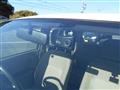 2013 Daihatsu Mira