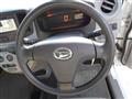 2013 Daihatsu Mira