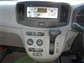 2013 Daihatsu Mira