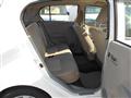 2013 Daihatsu Mira