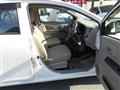 2013 Daihatsu Mira