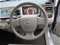 2013 Honda Life