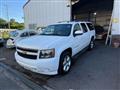 2012 GM Chevrolet Others