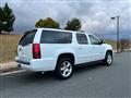2012 GM Chevrolet Others