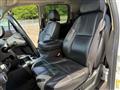 2012 GM Chevrolet Others