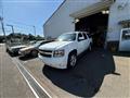 2012 GM Chevrolet Others