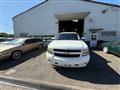 2012 GM Chevrolet Others