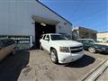 2012 GM Chevrolet Others