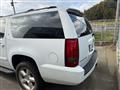 2012 GM Chevrolet Others
