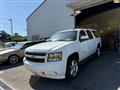 2012 GM Chevrolet Others