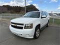 2012 GM Chevrolet Others