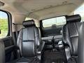 2012 GM Chevrolet Others