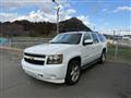 2012 GM Chevrolet Others