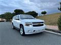 2012 GM Chevrolet Others