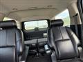 2012 GM Chevrolet Others