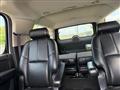 2012 GM Chevrolet Others