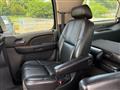 2012 GM Chevrolet Others