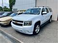 2012 GM Chevrolet Others