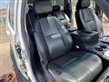 2012 GM Chevrolet Others