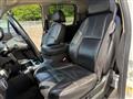2012 GM Chevrolet Others
