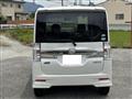 2014 Daihatsu Tanto Custom