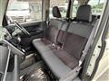 2014 Daihatsu Tanto Custom