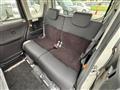 2014 Daihatsu Tanto Custom