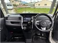 2014 Daihatsu Tanto Custom